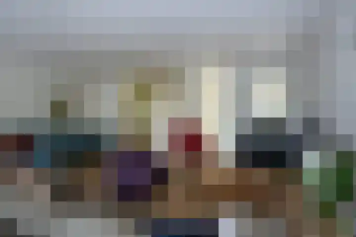 Nassaulaan 63 Rijnsburg thumbnail 16