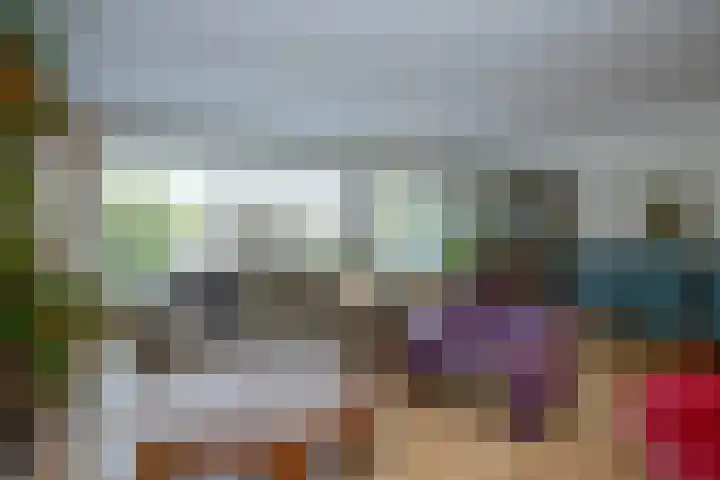 Nassaulaan 63 Rijnsburg thumbnail 18