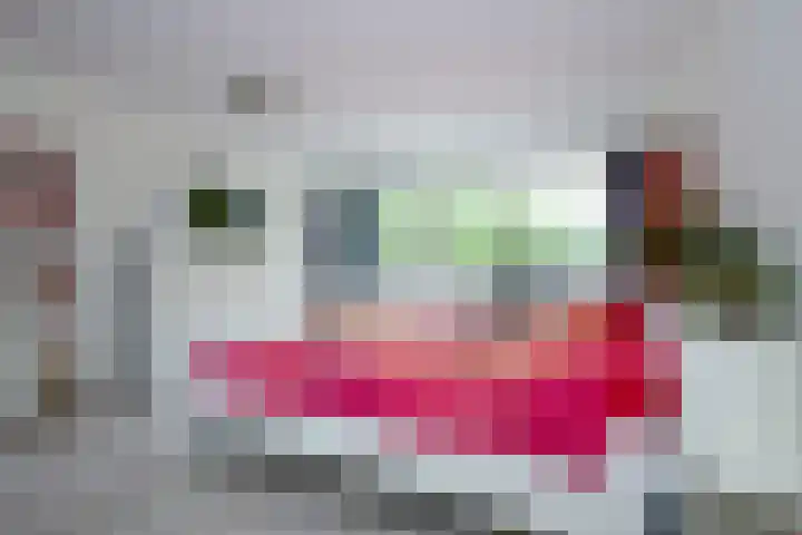 Nassaulaan 63 Rijnsburg thumbnail 25
