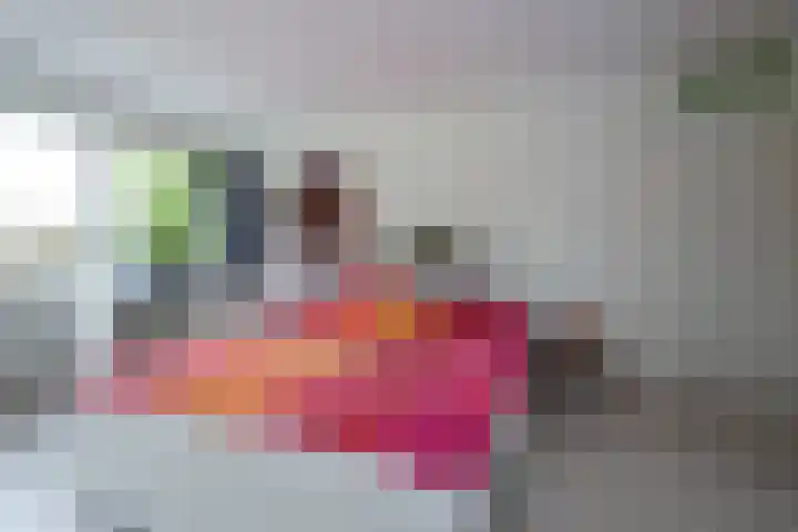 Nassaulaan 63 Rijnsburg thumbnail 26