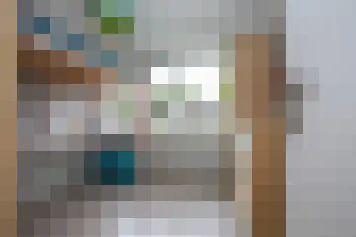 Nassaulaan 63 Rijnsburg thumbnail 32