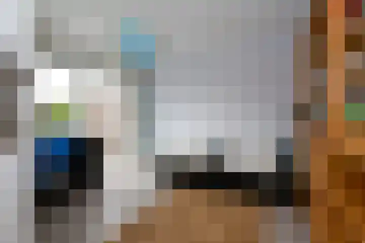 Nassaulaan 63 Rijnsburg thumbnail 36
