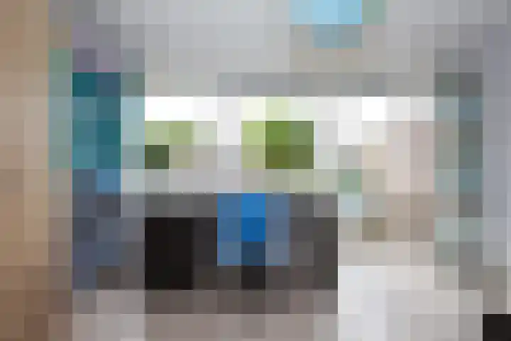 Nassaulaan 63 Rijnsburg thumbnail 37