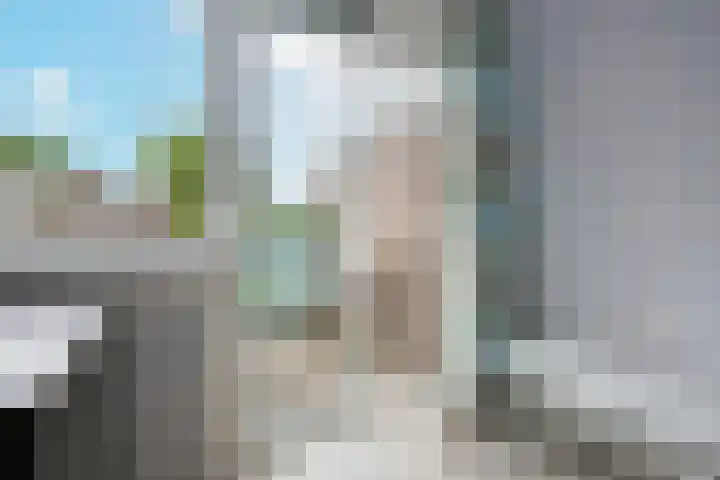 Nassaulaan 63 Rijnsburg thumbnail 39