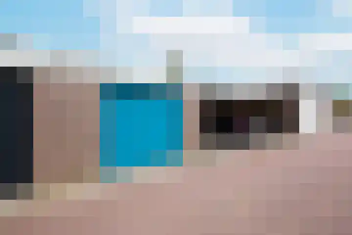 Nassaulaan 63 Rijnsburg thumbnail 4