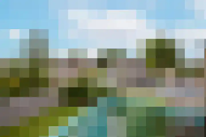 Nassaulaan 63 Rijnsburg thumbnail 41