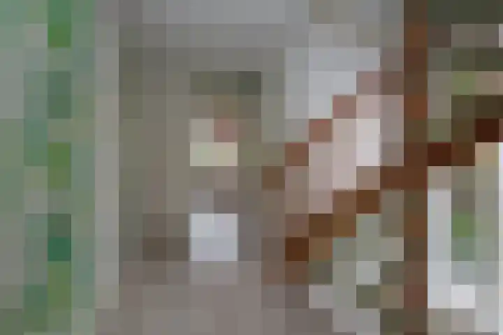 Nassaulaan 63 Rijnsburg thumbnail 42