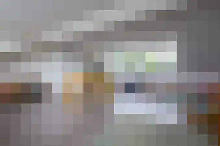 Nassaulaan 63 Rijnsburg thumbnail 43