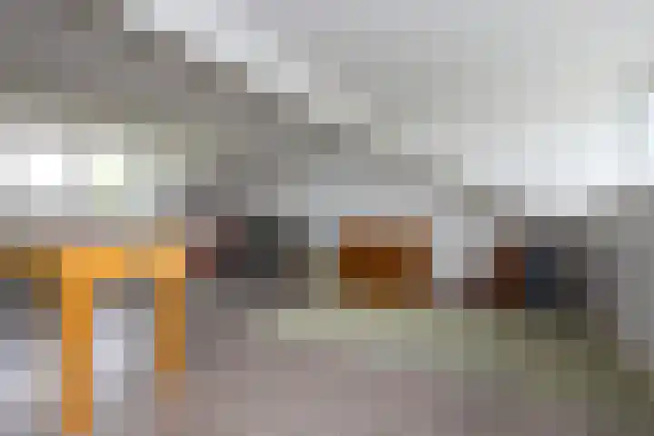 Nassaulaan 63 Rijnsburg thumbnail 44
