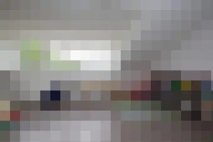 Nassaulaan 63 Rijnsburg thumbnail 45