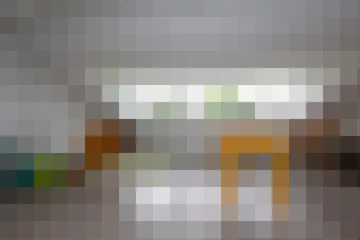 Nassaulaan 63 Rijnsburg thumbnail 46