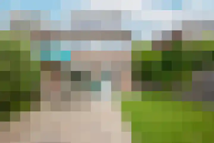 Nassaulaan 63 Rijnsburg thumbnail 48