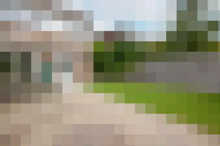 Nassaulaan 63 Rijnsburg thumbnail 49