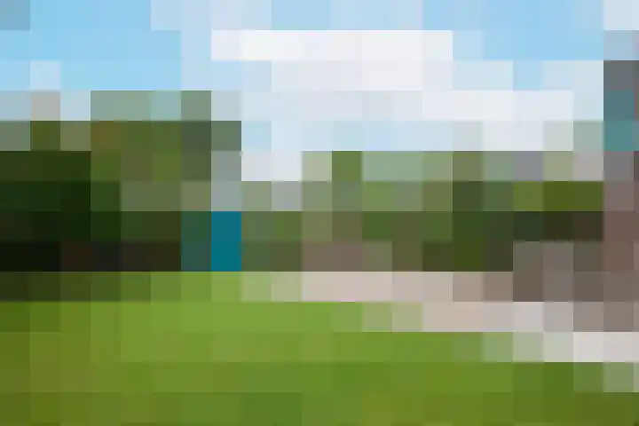 Nassaulaan 63 Rijnsburg thumbnail 50