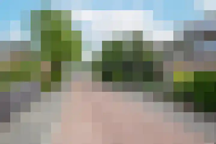 Nassaulaan 63 Rijnsburg thumbnail 52
