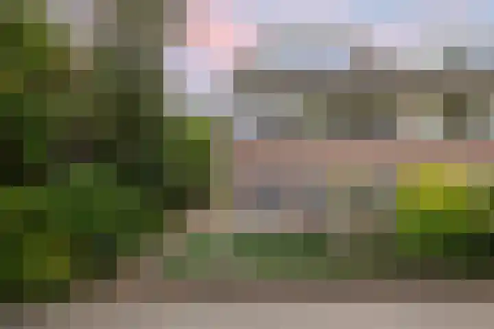 Nassaulaan 63 Rijnsburg thumbnail 58