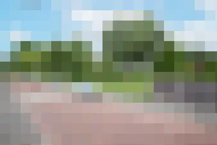 Nassaulaan 63 Rijnsburg thumbnail 6