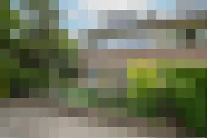 Nassaulaan 63 Rijnsburg thumbnail 7