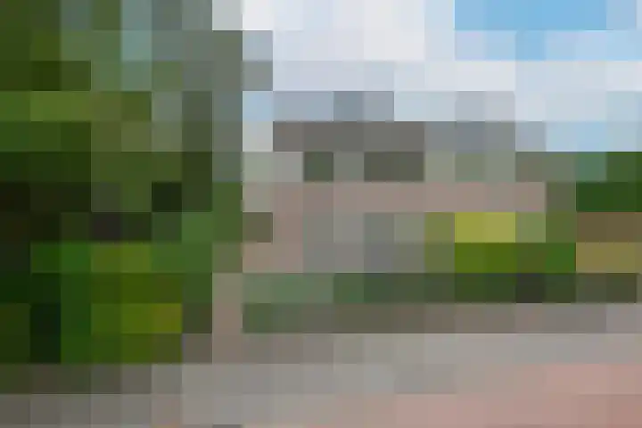 Nassaulaan 63 Rijnsburg thumbnail 8