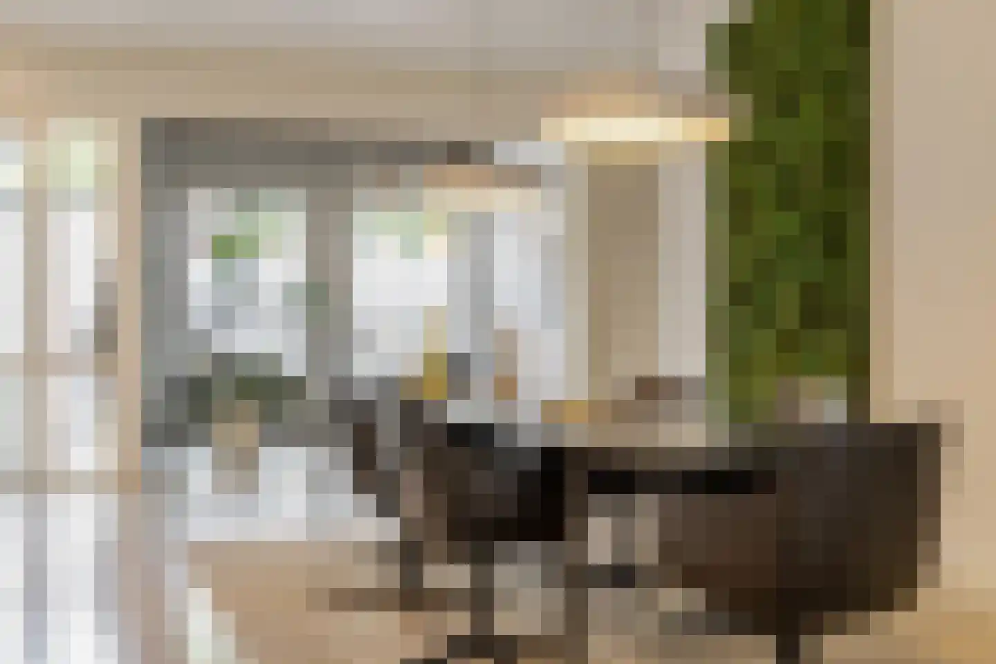 Nassaulaan 68 Haarlem thumbnail 11