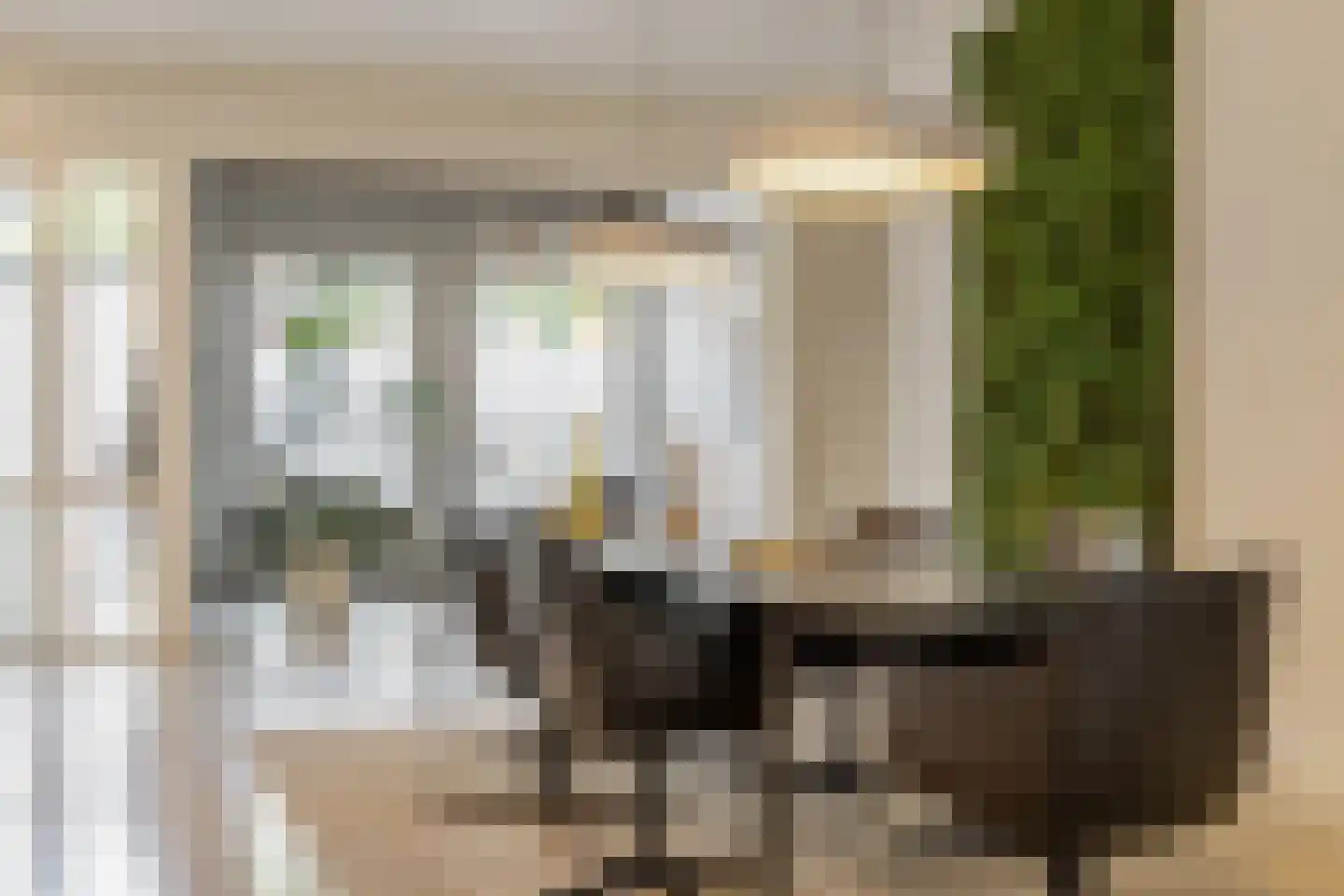 Nassaulaan 68 Haarlem thumbnail 11
