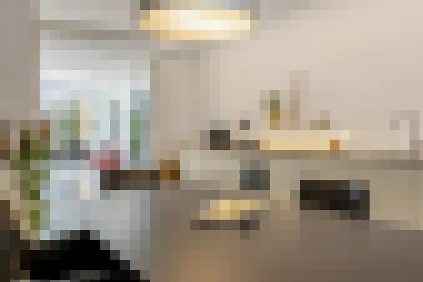 Nassaulaan 68 Haarlem thumbnail 12