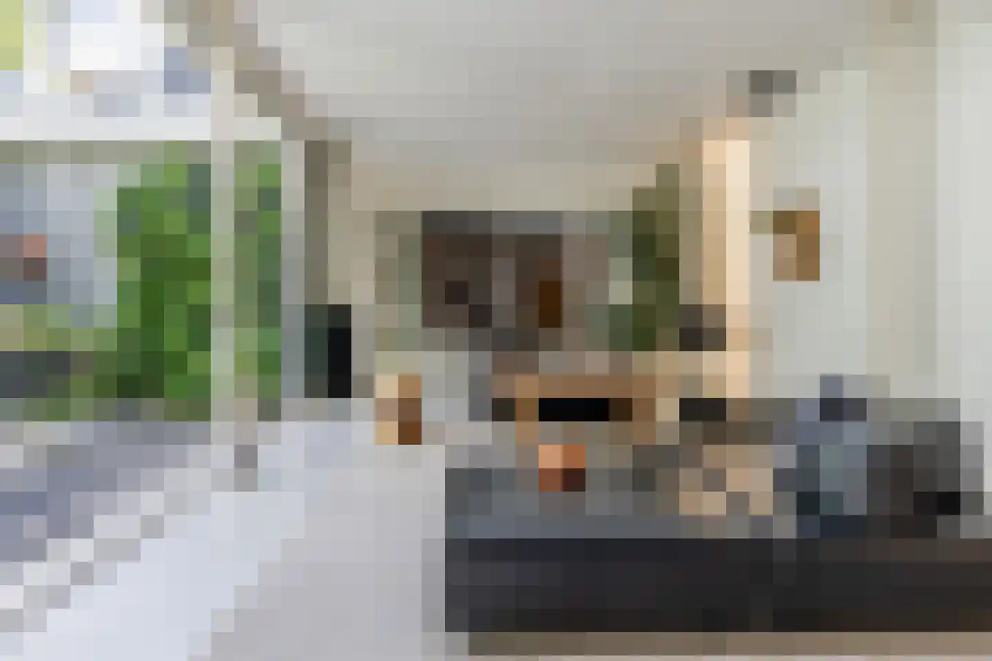Nassaulaan 68 Haarlem thumbnail 14