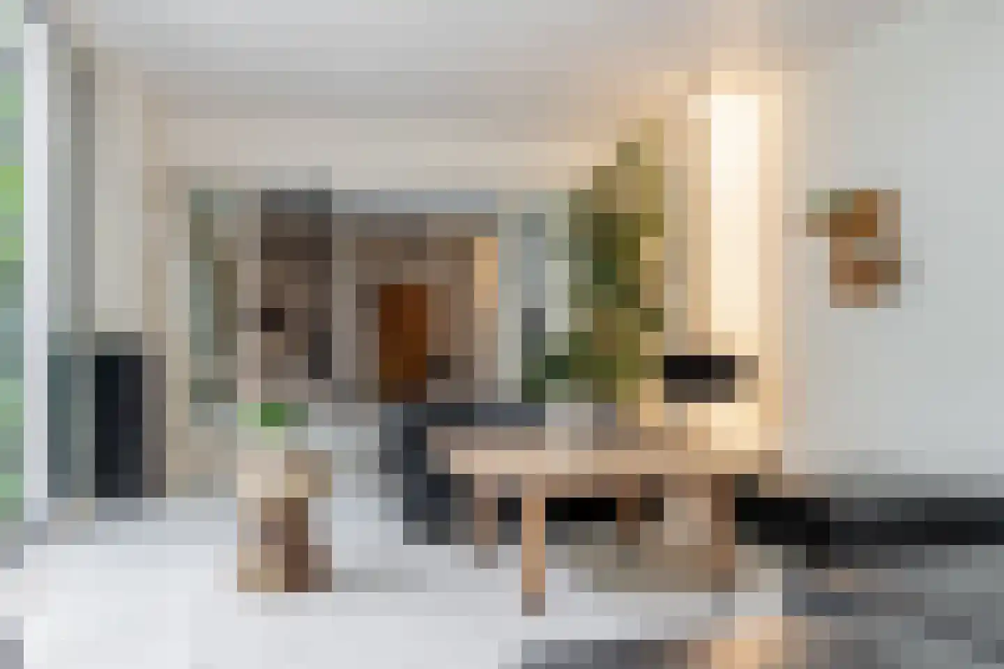 Nassaulaan 68 Haarlem thumbnail 17