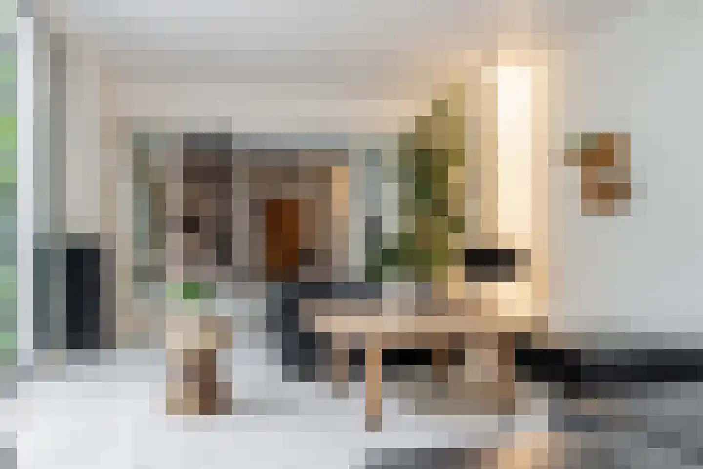 Nassaulaan 68 Haarlem thumbnail 17