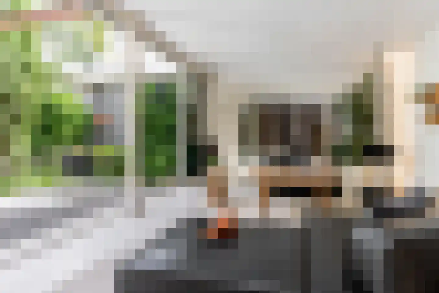 Nassaulaan 68 Haarlem thumbnail 19