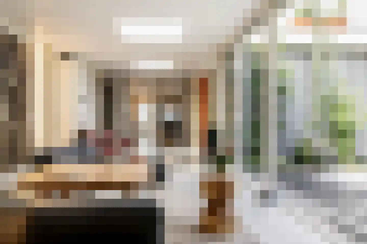Nassaulaan 68 Haarlem thumbnail 21