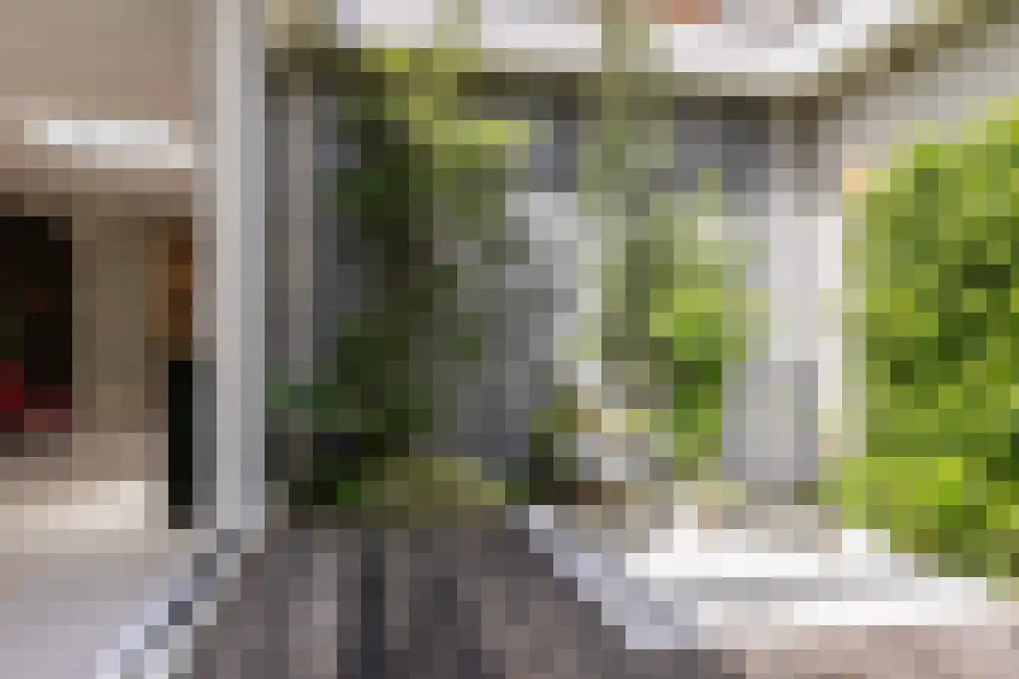 Nassaulaan 68 Haarlem thumbnail 26