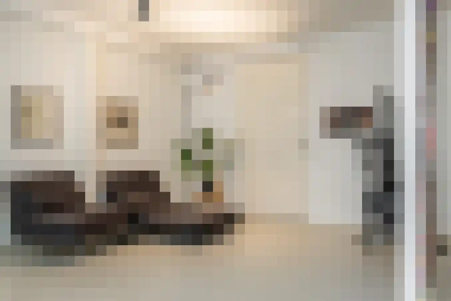 Nassaulaan 68 Haarlem thumbnail 28