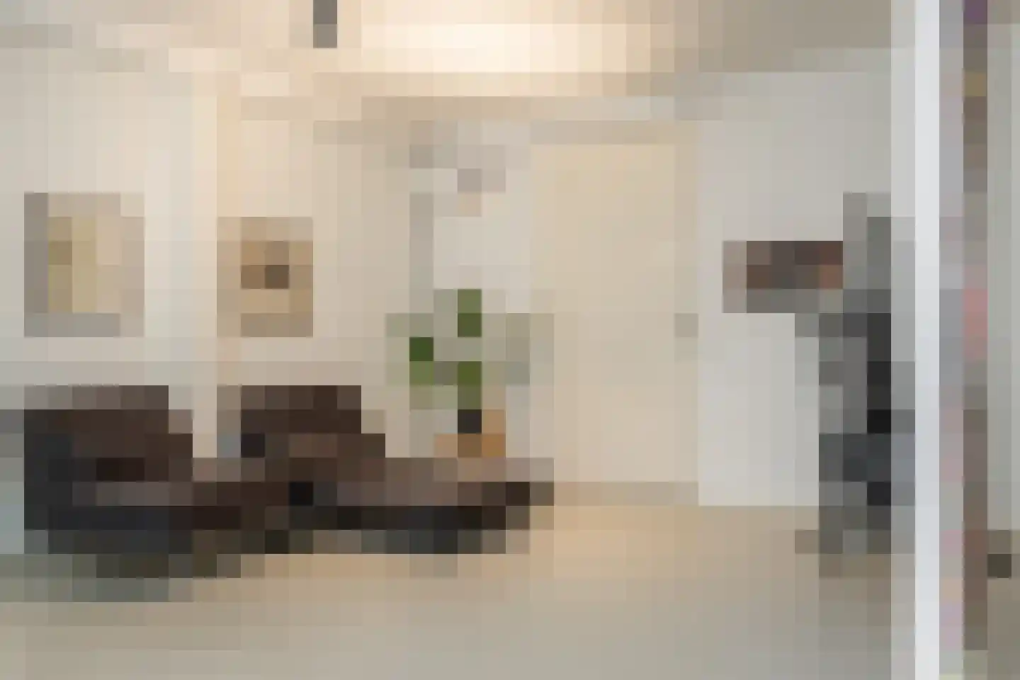 Nassaulaan 68 Haarlem thumbnail 32