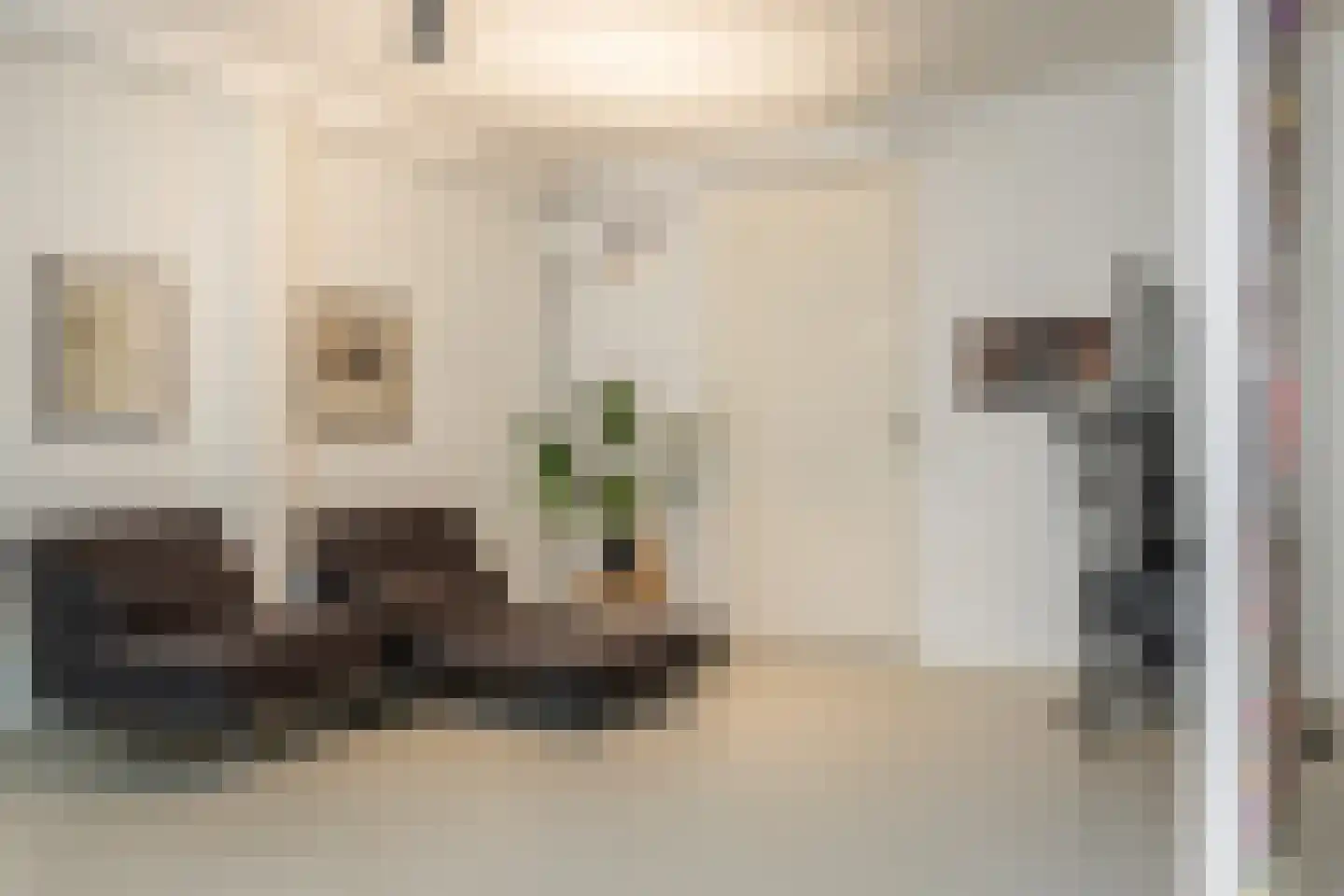Nassaulaan 68 Haarlem thumbnail 32