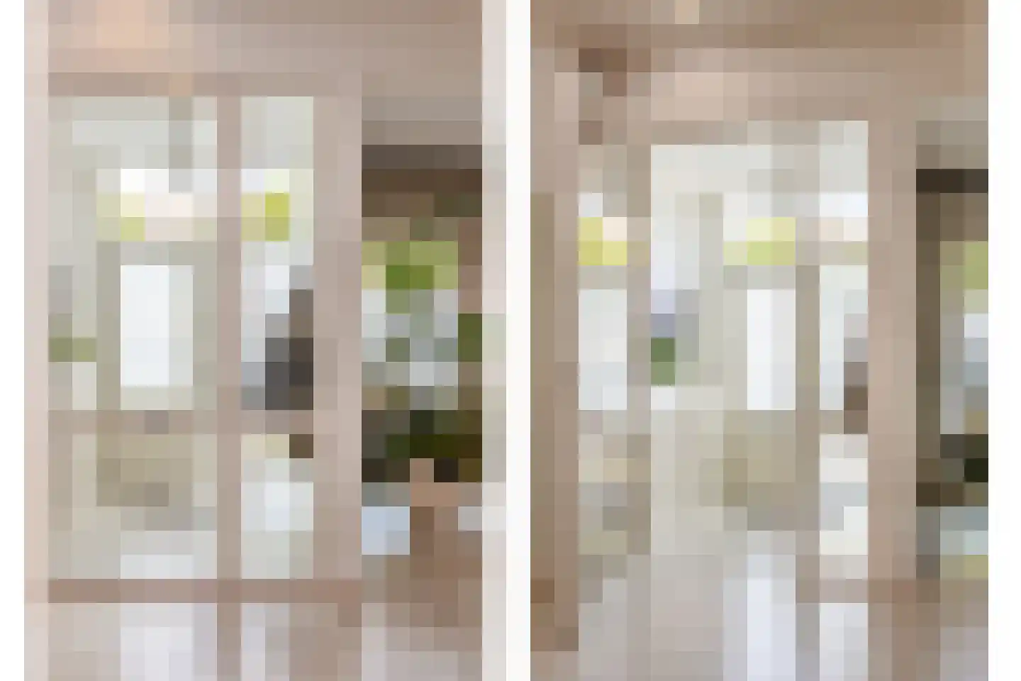 Nassaulaan 68 Haarlem thumbnail 4
