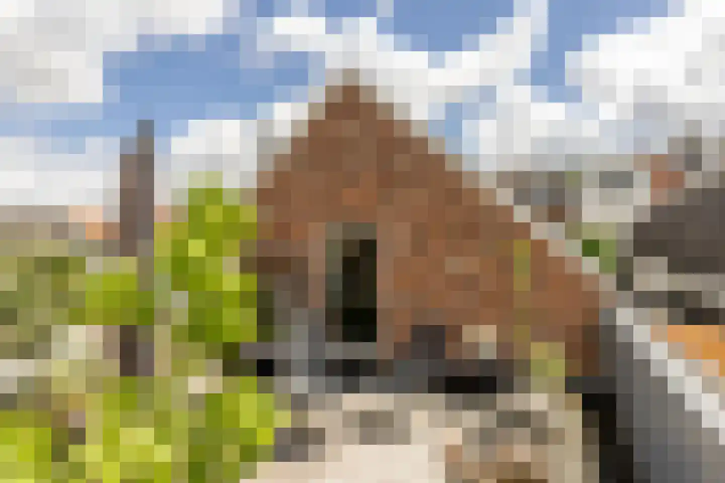 Nassaulaan 68 Haarlem thumbnail 48