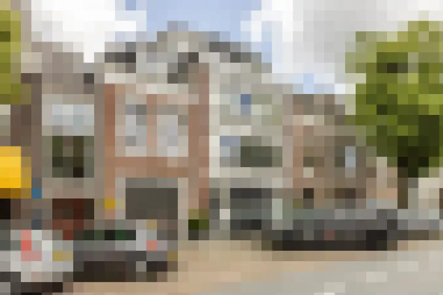 Nassaulaan 68 Haarlem thumbnail 43