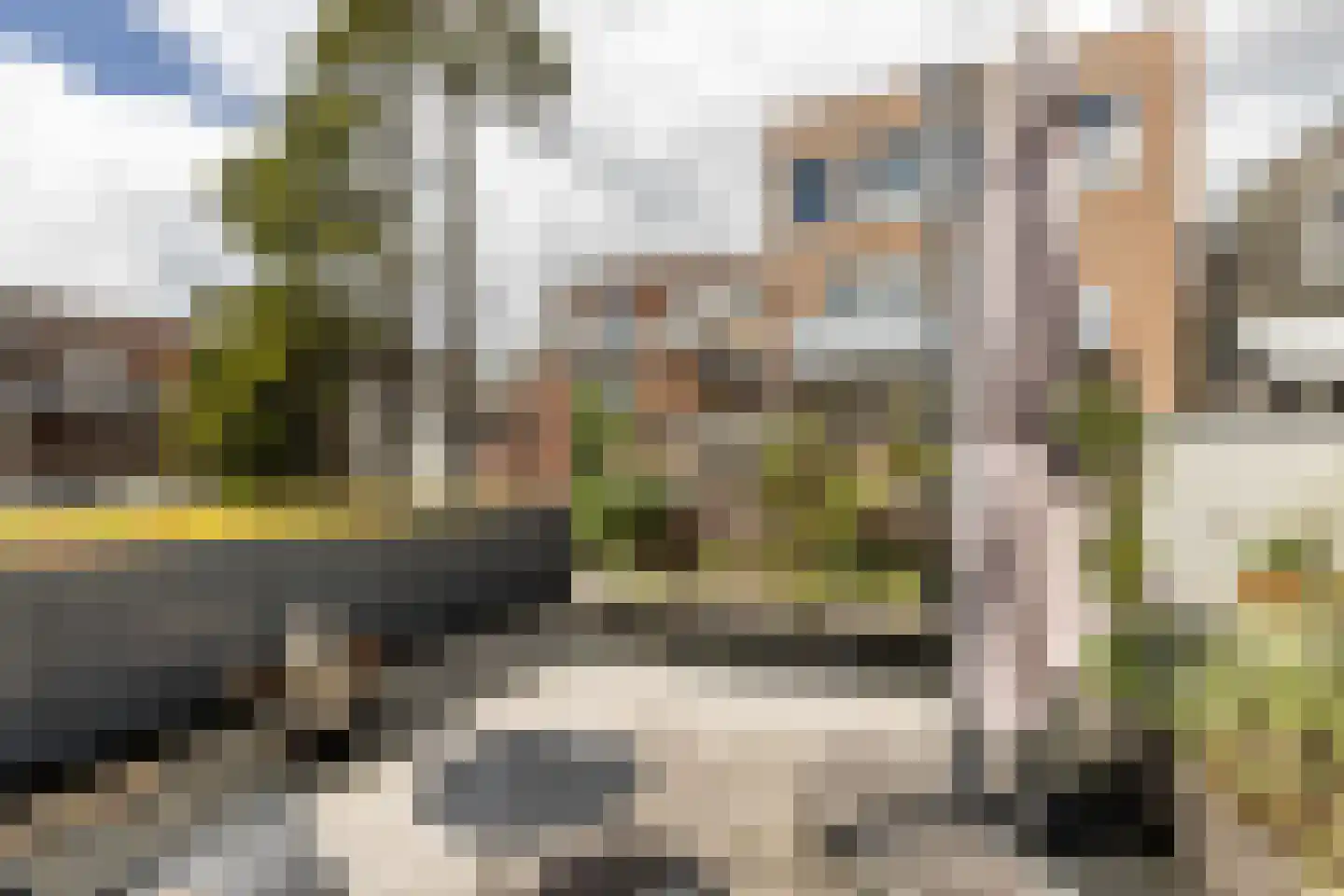 Nassaulaan 68 Haarlem thumbnail 49