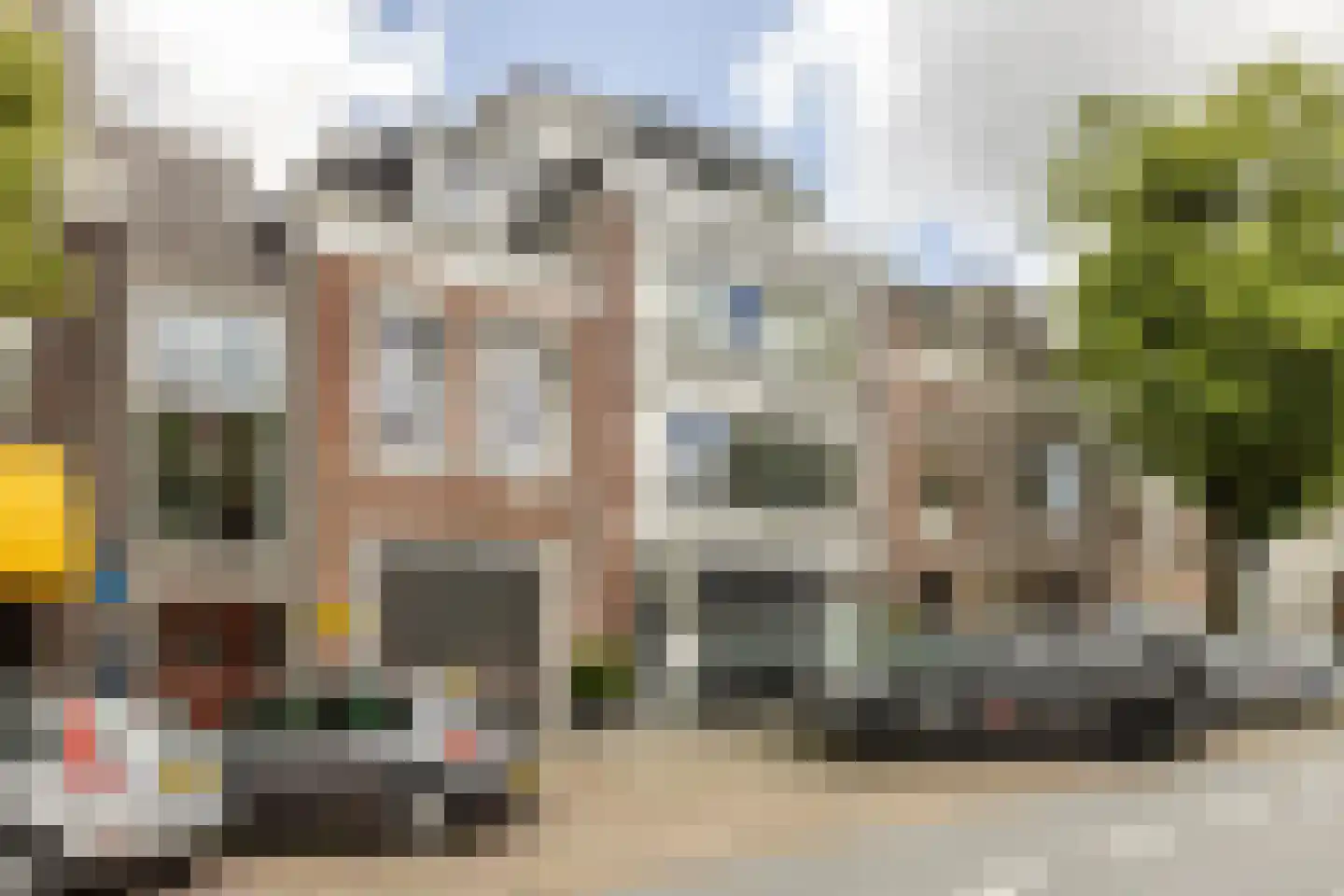 Nassaulaan 68 Haarlem thumbnail 51