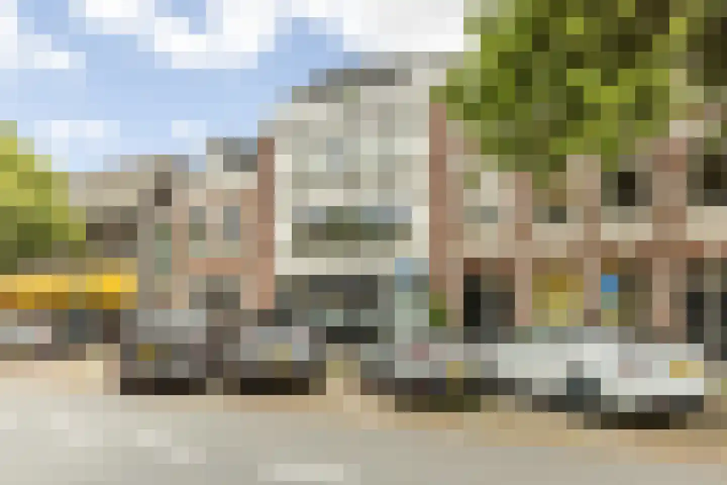 Nassaulaan 68 Haarlem thumbnail 52