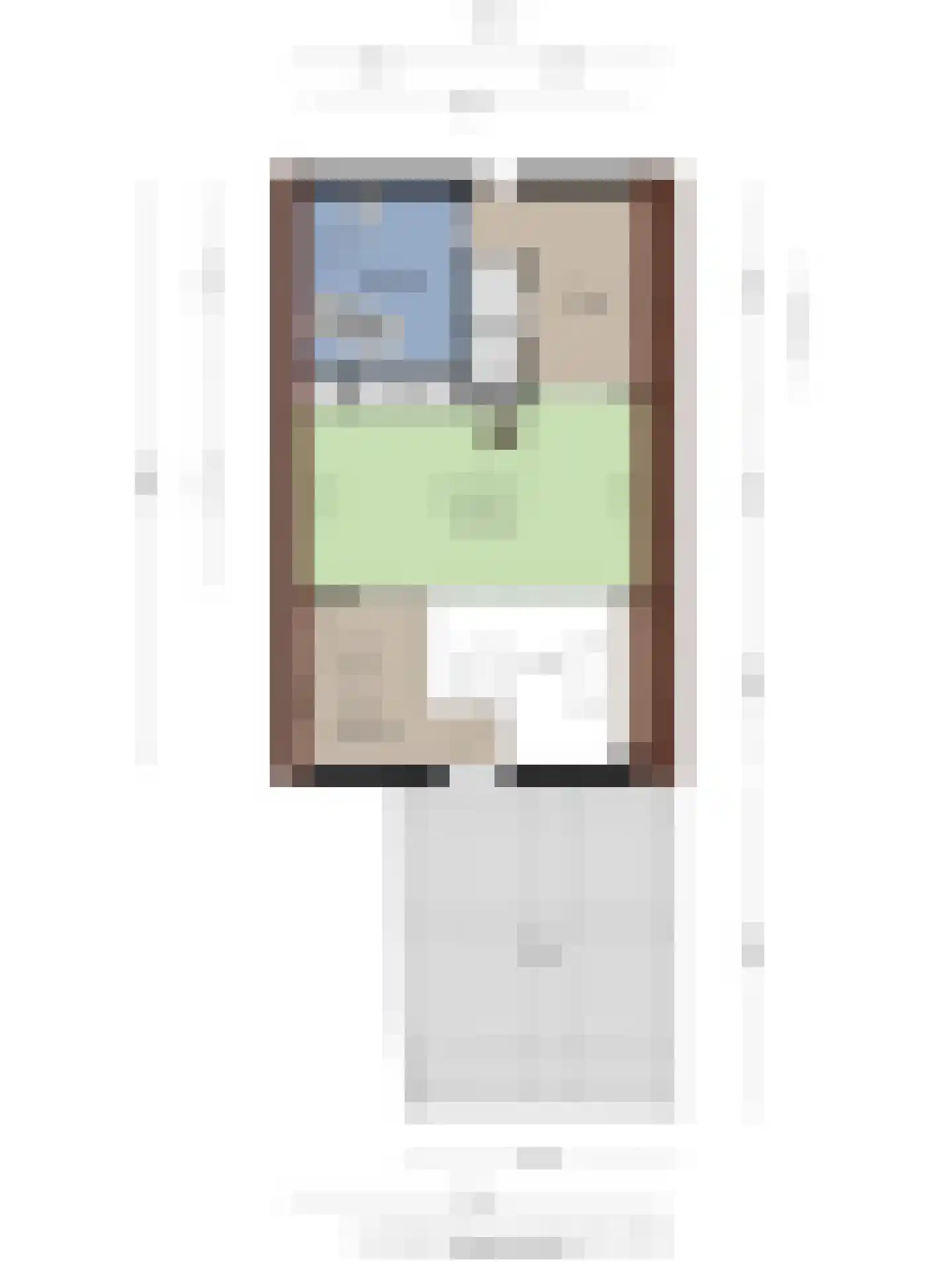 Nassaulaan 68 Haarlem thumbnail 47