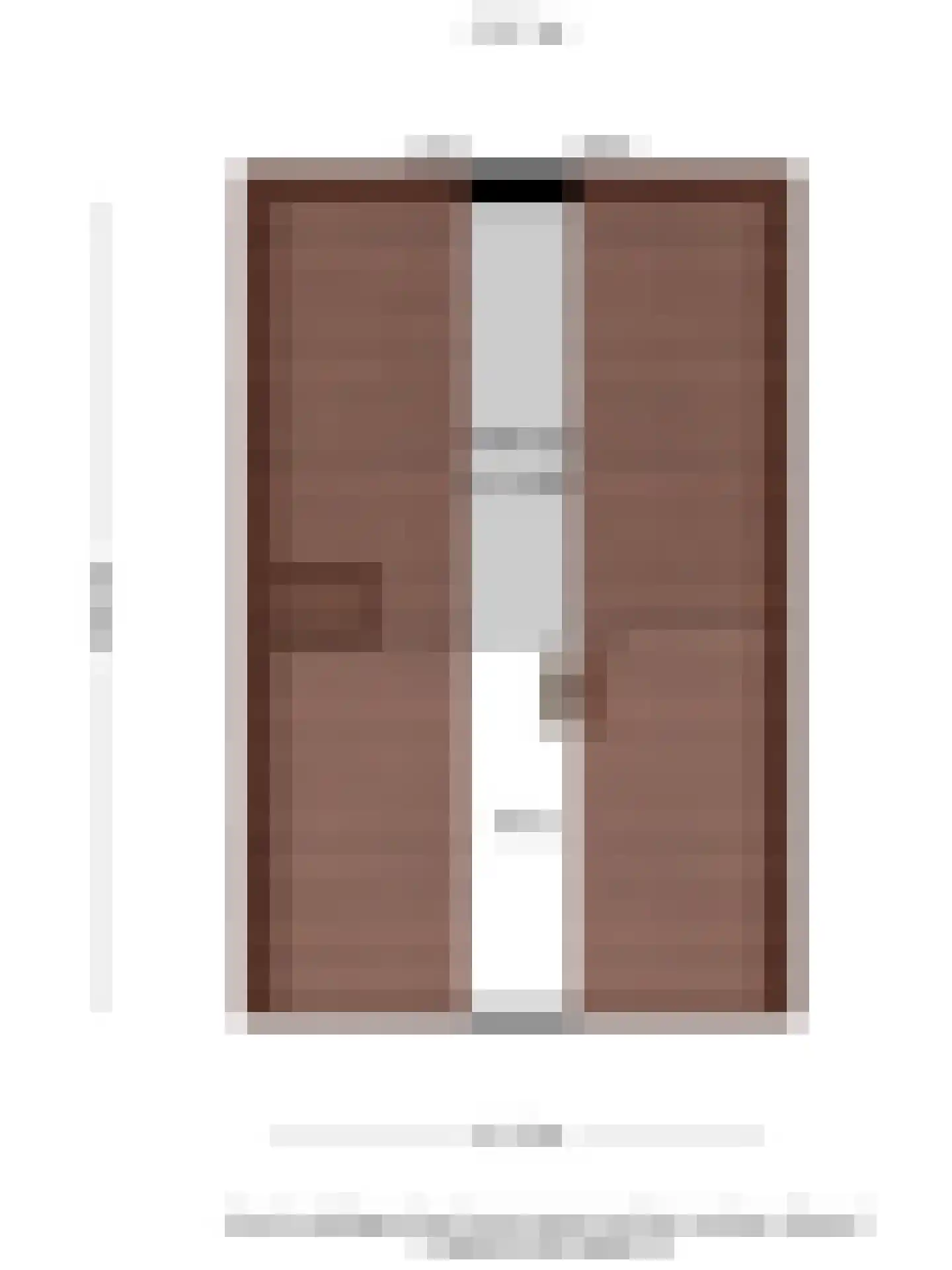 Nassaulaan 68 Haarlem thumbnail 56
