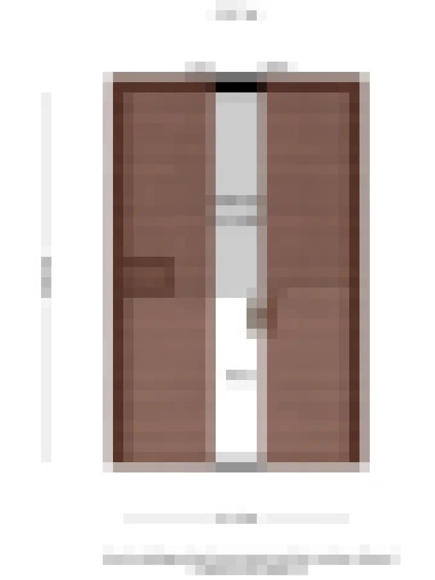 Nassaulaan 68 Haarlem thumbnail 56