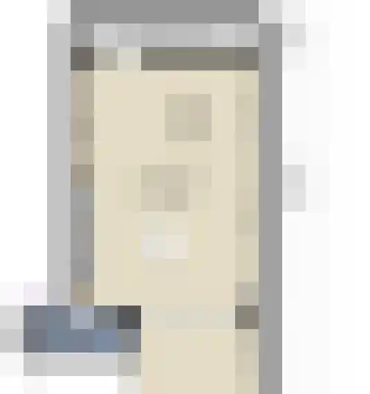 Nassaulaan 68 Haarlem thumbnail 58