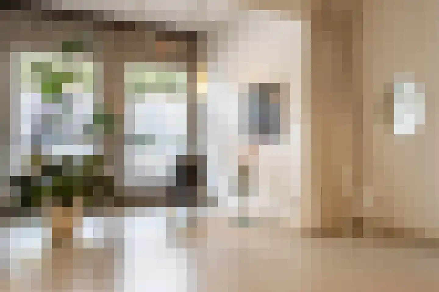 Nassaulaan 68 Haarlem thumbnail 6