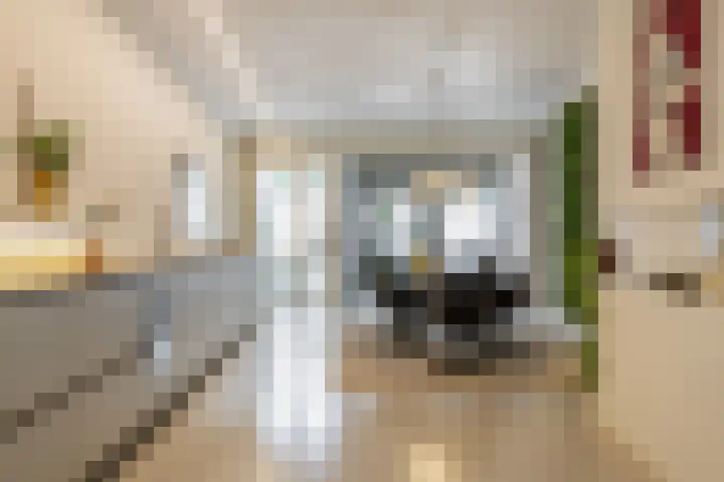 Nassaulaan 68 Haarlem thumbnail 8