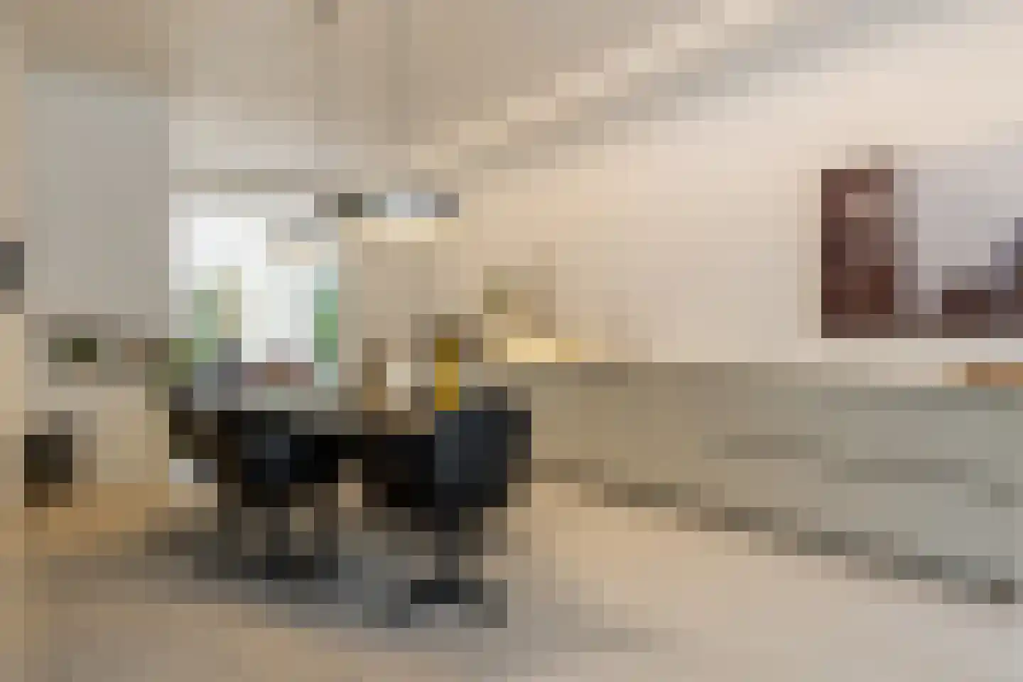 Nassaulaan 68 Haarlem thumbnail 9