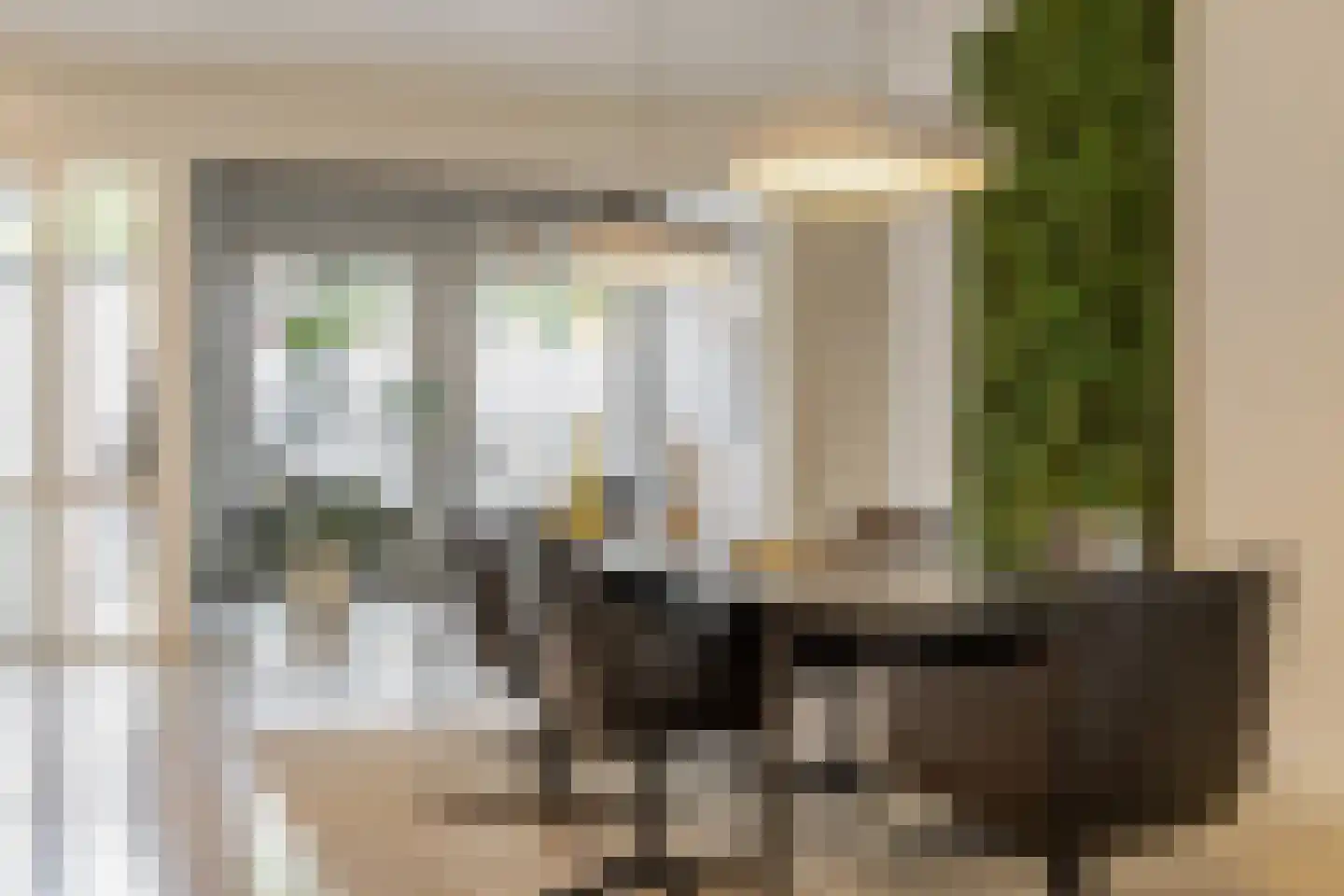 Nassaulaan 68 Haarlem thumbnail 9