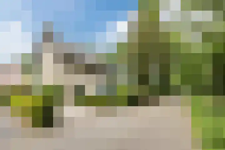 Nassaulaan 68 Rijen